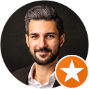Adam Van Zuabi profielfoto