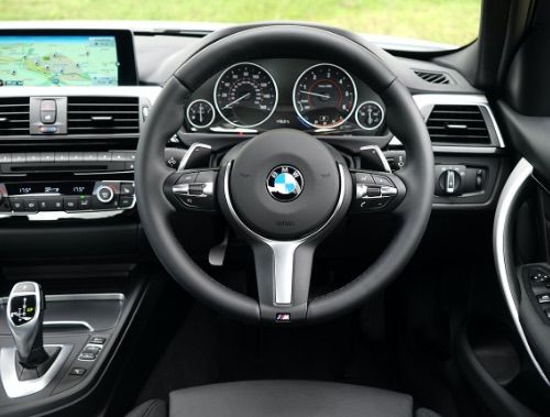 réparation de la caméra de recul